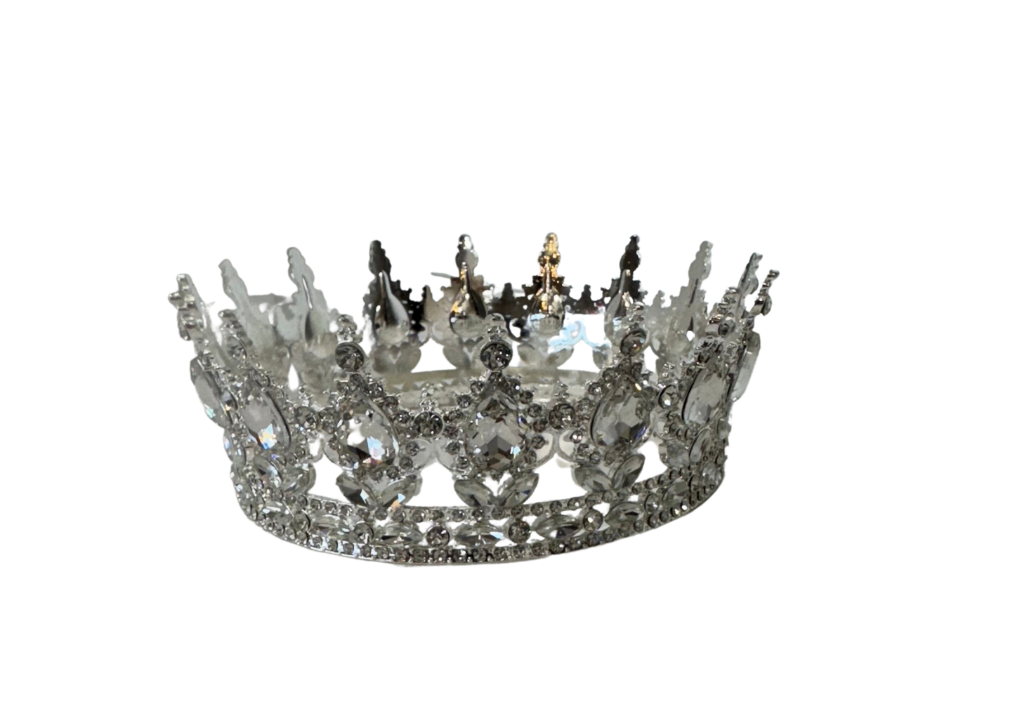 Crown
