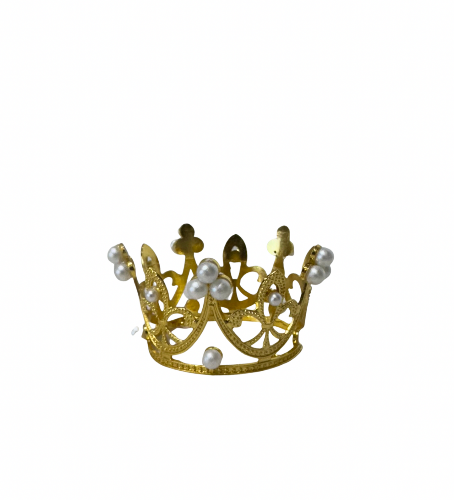 Crown