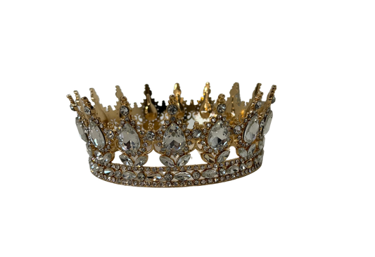 Crown