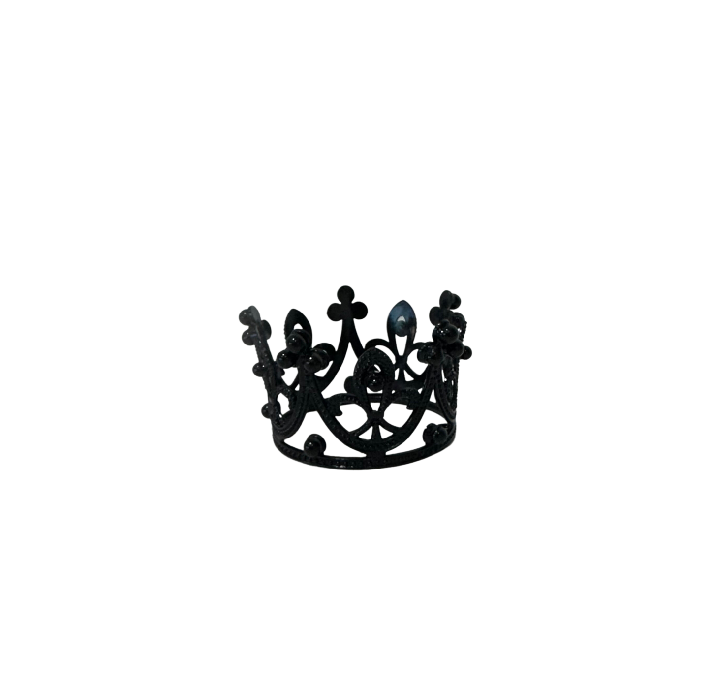 Crown