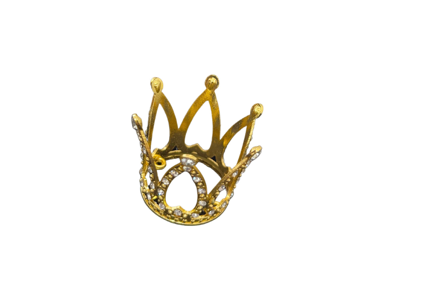 Crown