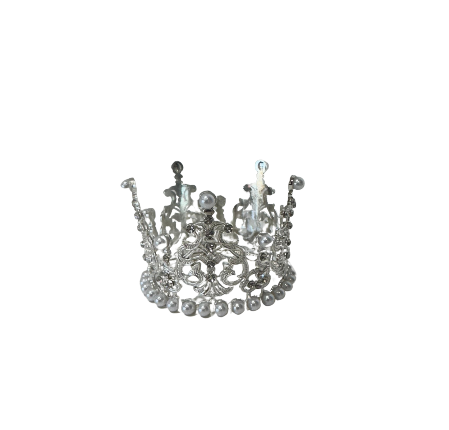 Crown