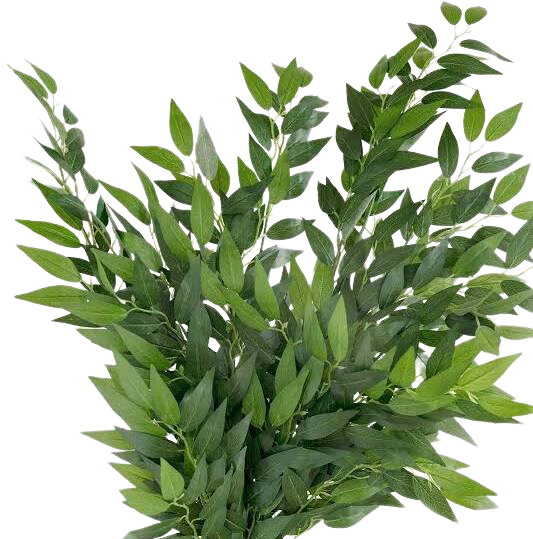 Greenery