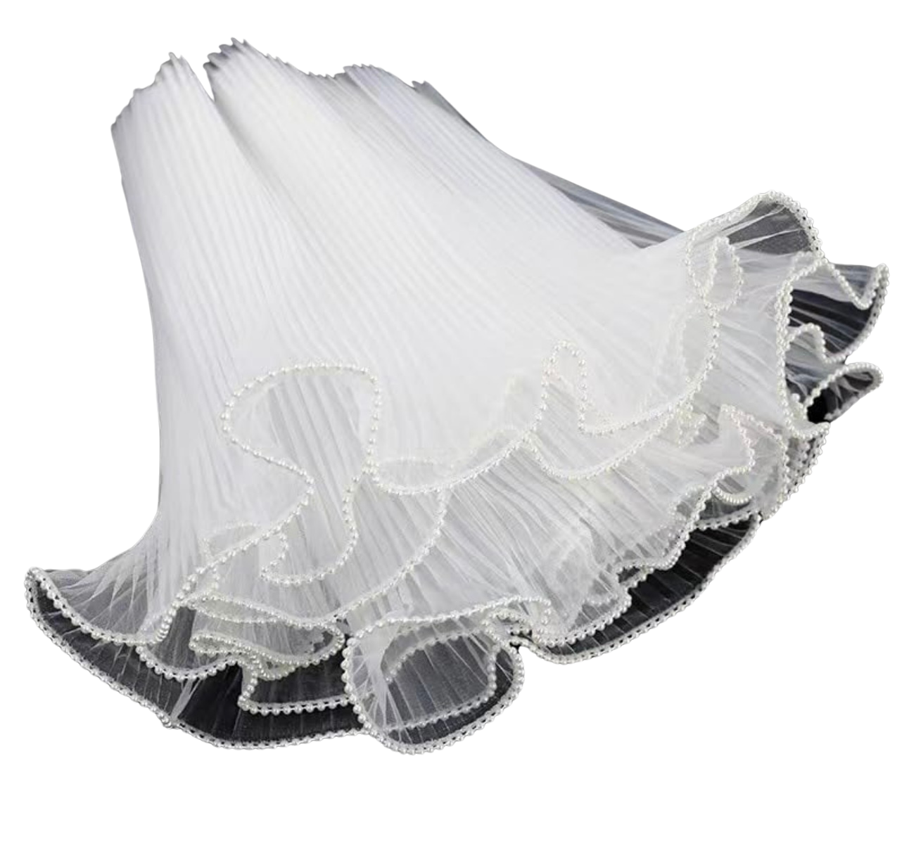 Mesh