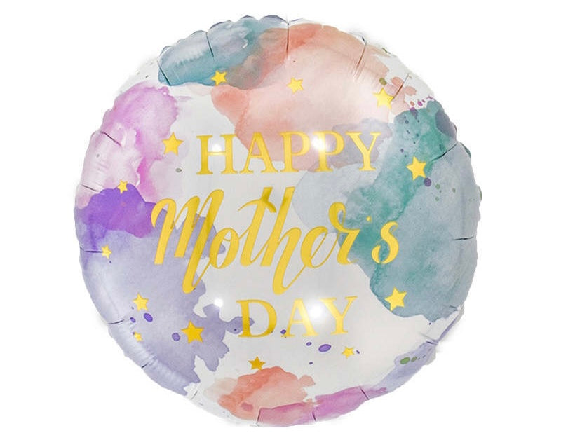 Mother's Day Balloon