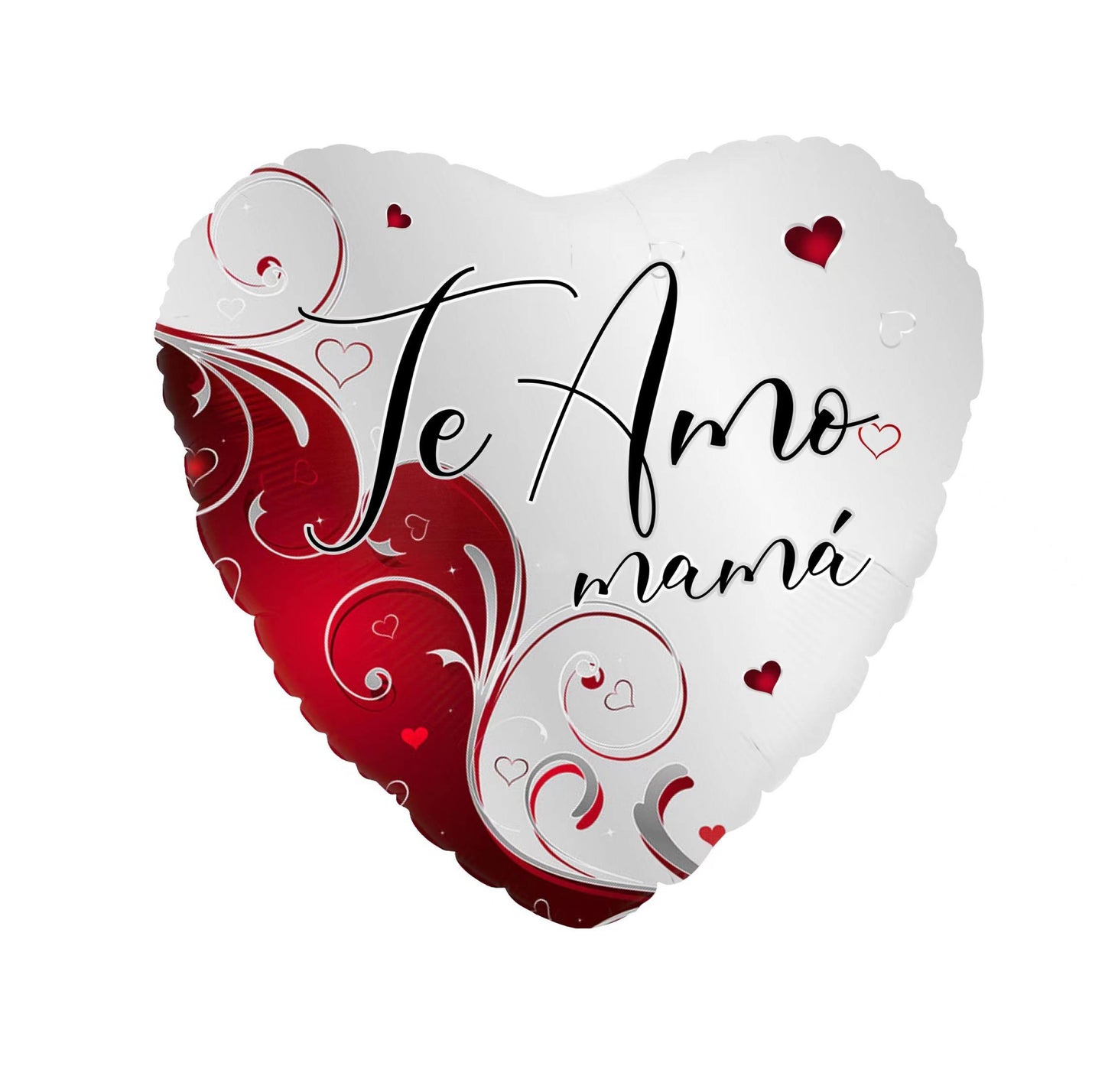 Mother's Day Balloon