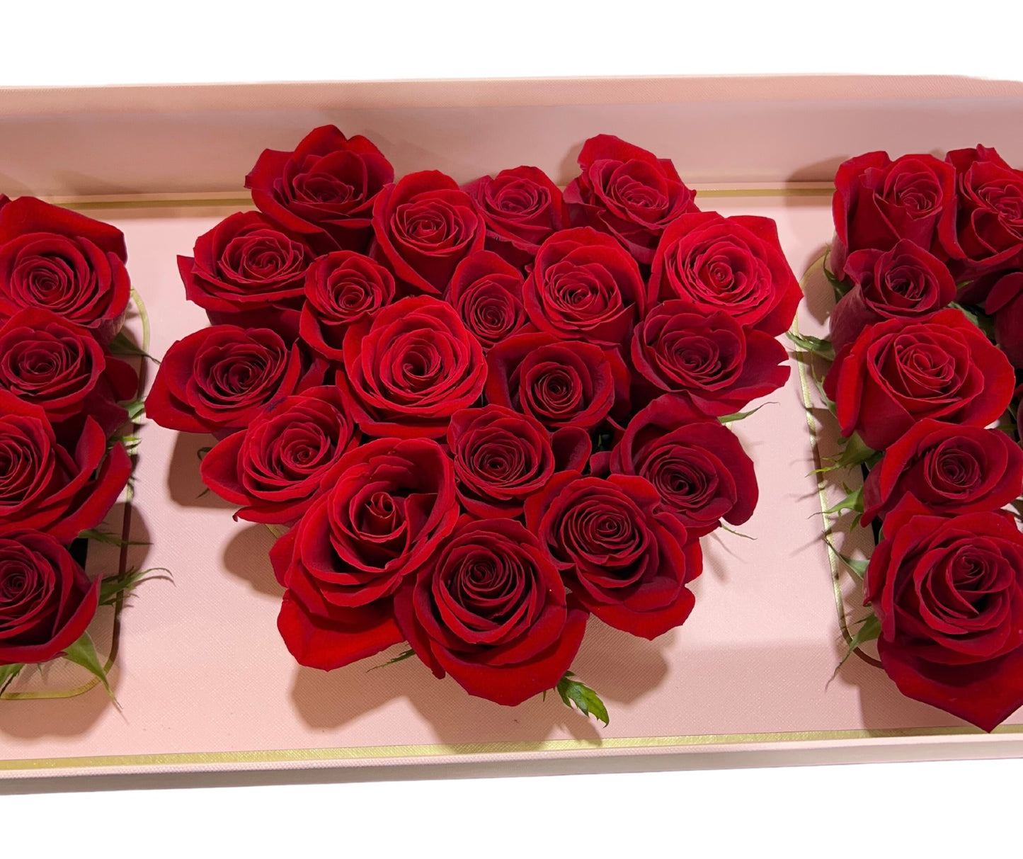 MOM - Flower Arrangement