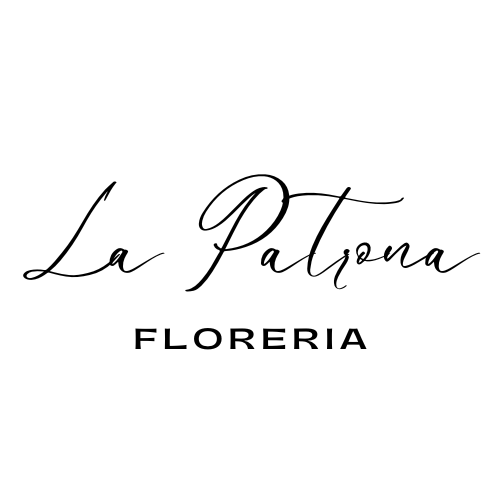 Floreria La Patrona
